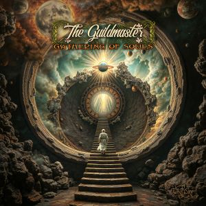 The Guildmaster - Gathering of Souls